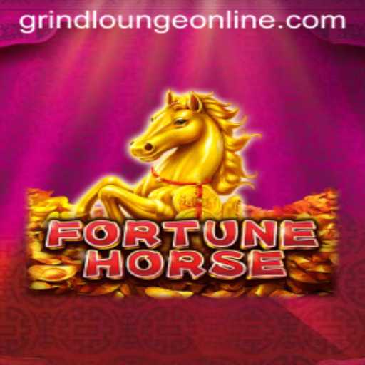 Exploring FortuneHorse: The Thrilling Game Sweeping Grindlounge