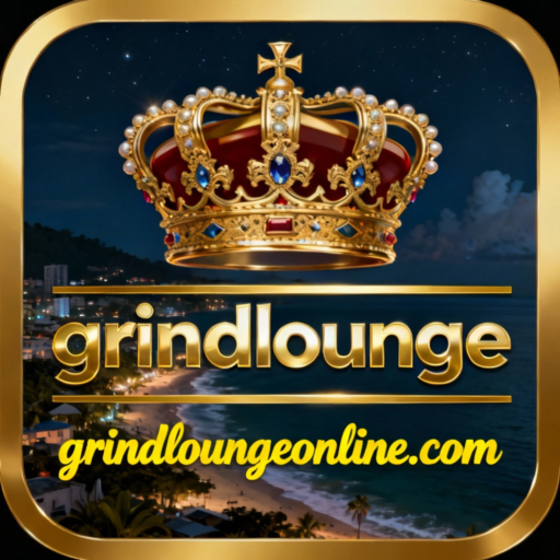 grindlounge