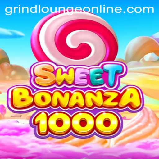 SweetBonanza1000: A New Era in Online Gaming
